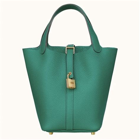 hermes bag code|Hermes u stamp 2022.